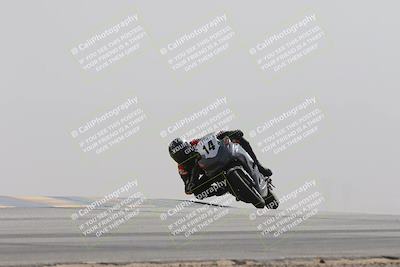 media/Oct-18-2024-CVMA Practice Friday (Fri) [[5e0cf27f9e]]/4-Group 3 and NRS/Session 5 (Turns 9 and 8)/
